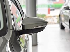 Универсал TSI280 DSG Deluxe Edition National VI 2019 года 2019 Wagon TSI280 DSG Deluxe Edition National VI Фото 20 из 47