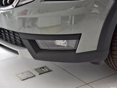 Универсал TSI280 DSG Deluxe Edition National VI 2019 года 2019 Wagon TSI280 DSG Deluxe Edition National VI Фото 19 из 47