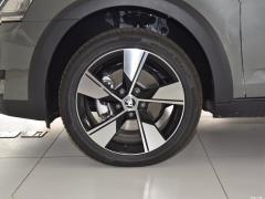 Универсал TSI280 DSG Deluxe Edition National VI 2019 года 2019 Wagon TSI280 DSG Deluxe Edition National VI Фото 24 из 47