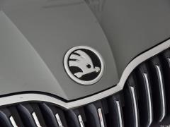 Универсал TSI280 DSG Deluxe Edition National VI 2019 года 2019 Wagon TSI280 DSG Deluxe Edition National VI Фото 15 из 47