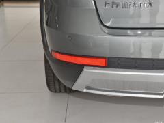 Универсал TSI280 DSG Deluxe Edition National VI 2019 года 2019 Wagon TSI280 DSG Deluxe Edition National VI Фото 36 из 47