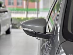 Универсал TSI280 DSG Deluxe Edition National VI 2019 года 2019 Wagon TSI280 DSG Deluxe Edition National VI Фото 9 из 47