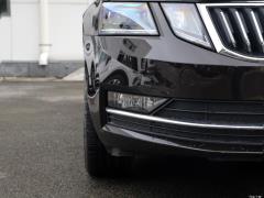 TSI280 DSG Smart Travel Deluxe Edition 2020 года 2020 TSI280 DSG Smart Travel Deluxe Edition Фото 21 из 75