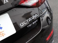 TSI280 DSG Smart Travel Deluxe Edition 2020 года 2020 TSI280 DSG Smart Travel Deluxe Edition Фото 58 из 75