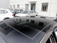TSI280 DSG Smart Travel Deluxe Edition 2020 года 2020 TSI280 DSG Smart Travel Deluxe Edition Фото 36 из 75