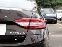 TSI280 DSG Smart Travel Deluxe Edition 2020 года 2020 TSI280 DSG Smart Travel Deluxe Edition Фото 60 из 75