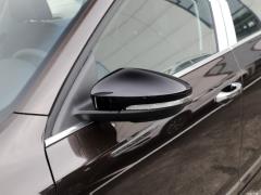 TSI280 DSG Smart Travel Deluxe Edition 2020 года 2020 TSI280 DSG Smart Travel Deluxe Edition Фото 34 из 75