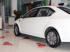 2020 1.5L Автоматическая версия Smart Travel Comfort Edition 2020 1.5L Automatic Smart Travel Comfort Edition Фото 235 из 418