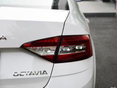 1.5L Автоматическая версия Smart Travel Deluxe Edition 2020 г. 2020 1.5L Automatic Smart Travel Deluxe Edition Фото 89 из 418