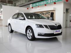 2020 1.5L ручная стандартная версия 2020 1.5L manual standard version Фото 10 из 418