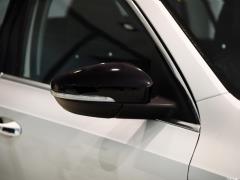 Универсал 2019 TSI280 DSG Флагманское издание National VI 2019 Station Wagon TSI280 DSG Flagship Edition National VI Фото 375 из 418