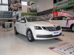2020 1.5L Автоматическая версия Smart Travel Comfort Edition 2020 1.5L Automatic Smart Travel Comfort Edition Фото 23 из 418