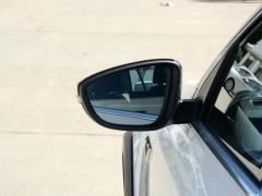 Универсал TSI230 DSG Deluxe Edition National VI 2019 года 2019 Station Wagon TSI230 DSG Deluxe Edition National VI Фото 342 из 418