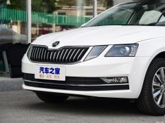 1.5L Автоматическая версия Smart Travel Deluxe Edition 2020 г. 2020 1.5L Automatic Smart Travel Deluxe Edition Фото 54 из 418