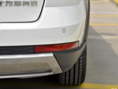 Универсал TSI280 DSG Deluxe Edition National VI 2019 года 2019 Wagon TSI280 DSG Deluxe Edition National VI Фото 311 из 418