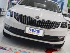 2020 1.5L Автоматическая версия Smart Travel Comfort Edition 2020 1.5L Automatic Smart Travel Comfort Edition Фото 208 из 418