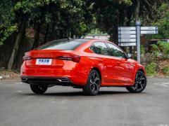 2021 PRO TSI280 DSG Максимальное издание 2021 PRO TSI280 DSG Ultimate Edition Фото 7 из 53