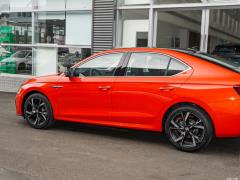 2021 PRO TSI280 DSG Максимальное издание 2021 PRO TSI280 DSG Ultimate Edition Фото 39 из 53