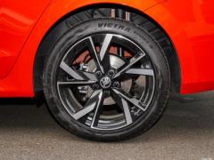 2021 PRO TSI280 DSG Максимальное издание 2021 PRO TSI280 DSG Ultimate Edition Фото 35 из 53