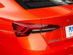 2021 PRO TSI280 DSG Максимальное издание 2021 PRO TSI280 DSG Ultimate Edition Фото 41 из 53