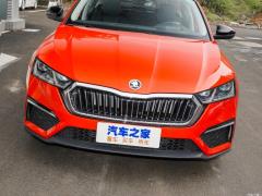 2021 PRO TSI280 DSG Максимальное издание 2021 PRO TSI280 DSG Ultimate Edition Фото 8 из 53