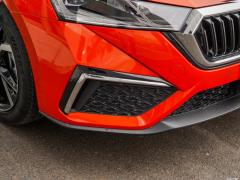 2021 PRO TSI280 DSG Максимальное издание 2021 PRO TSI280 DSG Ultimate Edition Фото 12 из 53