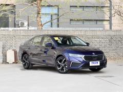 2021 PRO TSI280 DSG Премиум издание 2021 PRO TSI280 DSG Premium Edition Фото 31 из 248