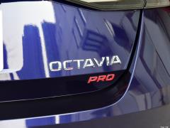 2021 PRO TSI280 DSG Премиум издание 2021 PRO TSI280 DSG Premium Edition Фото 230 из 248
