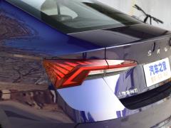 2021 PRO TSI280 DSG Премиум издание 2021 PRO TSI280 DSG Premium Edition Фото 221 из 248