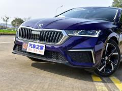 2021 PRO TSI280 DSG Максимальное издание 2021 PRO TSI280 DSG Ultimate Edition Фото 45 из 248