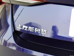 2021 PRO TSI280 DSG Премиум издание 2021 PRO TSI280 DSG Premium Edition Фото 224 из 248