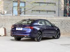 2021 PRO TSI280 DSG Премиум издание 2021 PRO TSI280 DSG Premium Edition Фото 35 из 248
