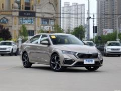 2021 PRO TSI280 DSG Премиум издание 2021 PRO TSI280 DSG Premium Edition Фото 3 из 61