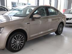 TSI230 DSG Smart Travel Deluxe Edition 2020 года 2020 TSI230 DSG Smart Travel Deluxe Edition Фото 47 из 113