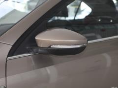 TSI230 DSG Smart Travel Deluxe Edition 2020 года 2020 TSI230 DSG Smart Travel Deluxe Edition Фото 34 из 113
