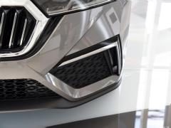 2021 PRO TSI280 DSG Максимальное издание 2021 PRO TSI280 DSG Ultimate Edition Фото 21 из 113