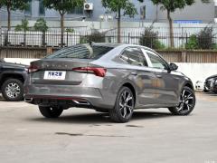 2021 PRO TSI280 DSG Deluxe Edition 2021 PRO TSI280 DSG Deluxe Edition Фото 10 из 113