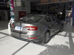 1.5L Автоматическая версия Smart Travel Deluxe Edition 2020 г. 2020 1.5L Automatic Smart Travel Deluxe Edition Фото 14 из 114