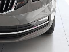 1.5L Автоматическая версия Smart Travel Deluxe Edition 2020 г. 2020 1.5L Automatic Smart Travel Deluxe Edition Фото 84 из 114