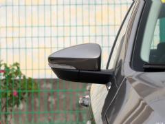 TSI230 DSG Smart Travel Comfort Edition 2020 года 2020 TSI230 DSG Smart Travel Comfort Edition Фото 23 из 114