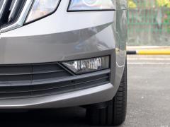 TSI230 DSG Smart Travel Comfort Edition 2020 года 2020 TSI230 DSG Smart Travel Comfort Edition Фото 31 из 114