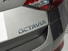 1.5L Автоматическая версия Smart Travel Deluxe Edition 2020 г. 2020 1.5L Automatic Smart Travel Deluxe Edition Фото 106 из 114