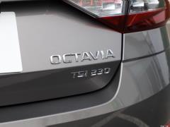 TSI230 DSG Smart Travel Comfort Edition 2020 года 2020 TSI230 DSG Smart Travel Comfort Edition Фото 59 из 114