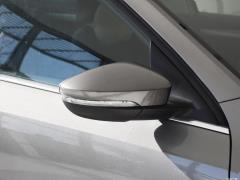 1.5L Автоматическая версия Smart Travel Deluxe Edition 2020 г. 2020 1.5L Automatic Smart Travel Deluxe Edition Фото 77 из 114