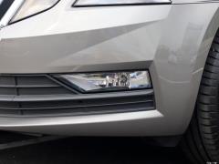 TSI230 DSG Smart Travel Comfort Edition 2020 года 2020 TSI230 DSG Smart Travel Comfort Edition Фото 33 из 114