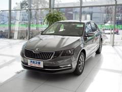 1.5L Автоматическая версия Smart Travel Deluxe Edition 2020 г. 2020 1.5L Automatic Smart Travel Deluxe Edition Фото 8 из 114