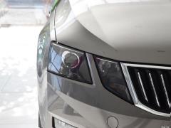 1.5L Автоматическая версия Smart Travel Deluxe Edition 2020 г. 2020 1.5L Automatic Smart Travel Deluxe Edition Фото 80 из 114