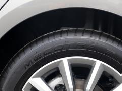 TSI230 DSG Smart Travel Comfort Edition 2020 года 2020 TSI230 DSG Smart Travel Comfort Edition Фото 49 из 114