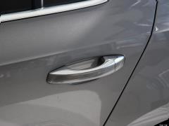 1.5L Автоматическая версия Smart Travel Deluxe Edition 2020 г. 2020 1.5L Automatic Smart Travel Deluxe Edition Фото 94 из 114