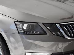 1.5L Автоматическая версия Smart Travel Deluxe Edition 2020 г. 2020 1.5L Automatic Smart Travel Deluxe Edition Фото 78 из 114